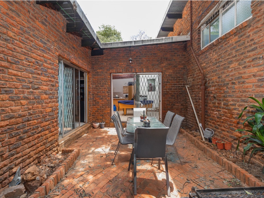 3 Bedroom Property for Sale in Schoemansville North West